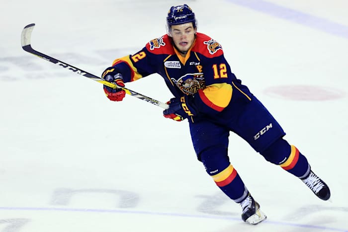 alex-debrincat-erie-otters-nhl-1300.jpg